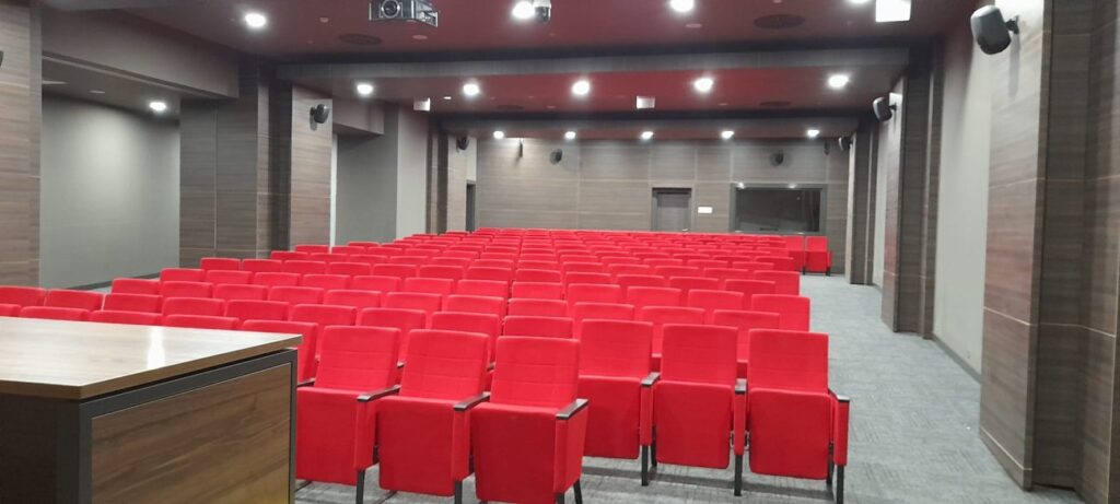 izmir-akustik-galeri-17