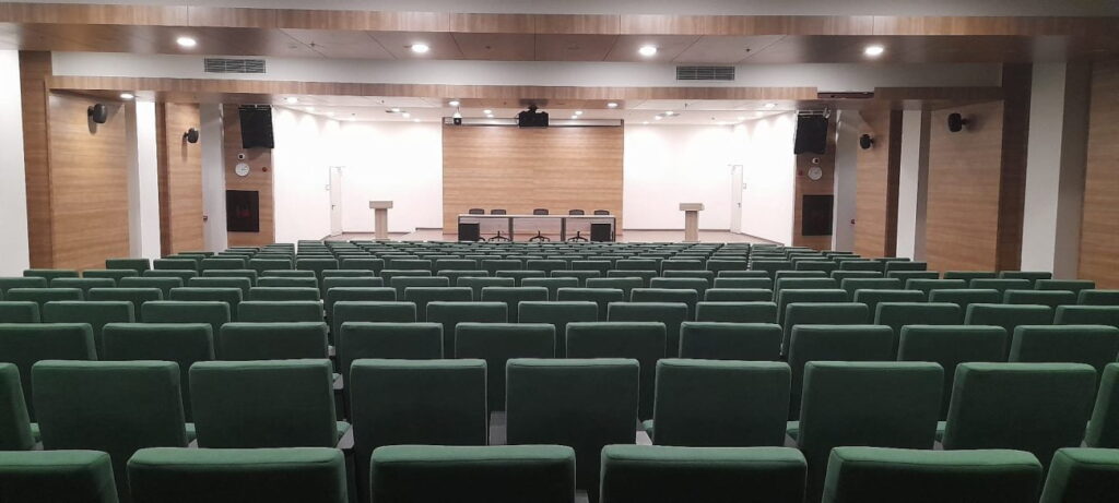 izmir-akustik-galeri-22