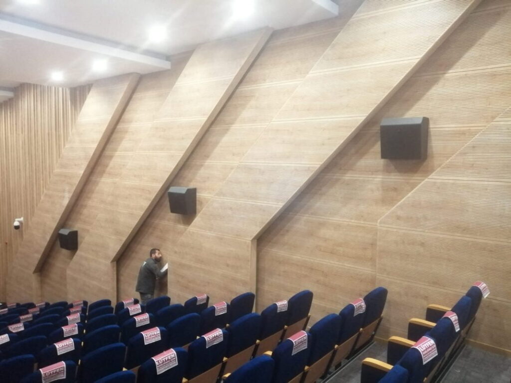 izmir-akustik-galeri-45