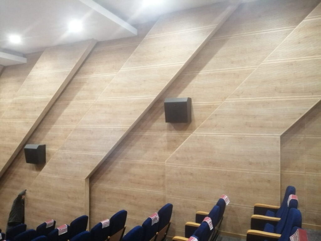 izmir-akustik-galeri-47